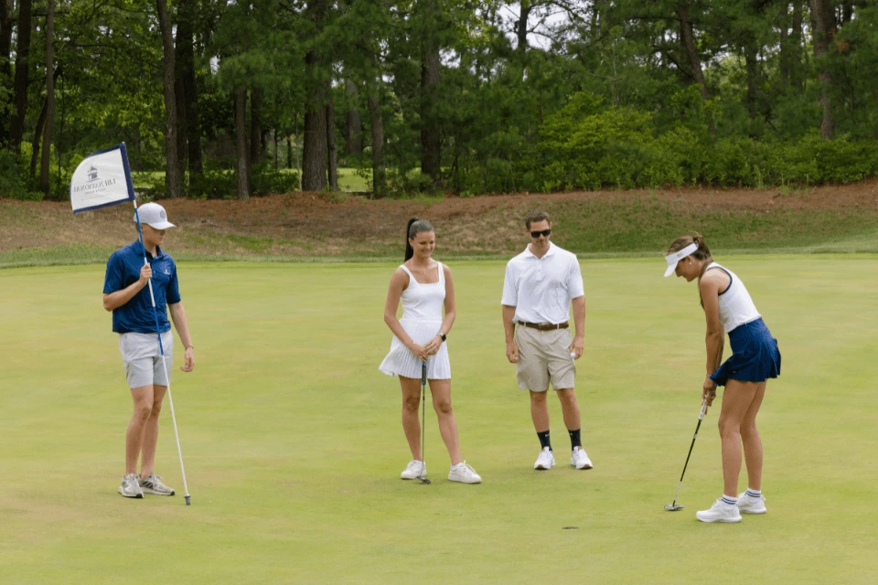 Untitled design (75) (1)