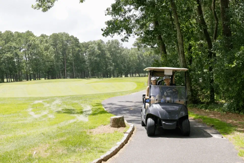 Untitled design (76) (1) (1)