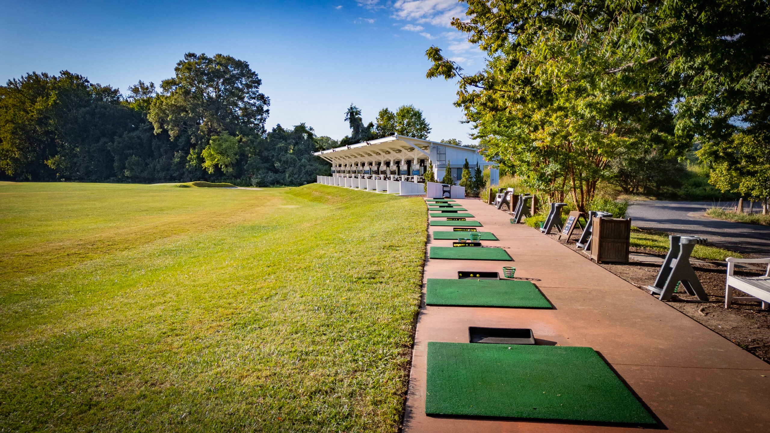 imageye___-_imgi_14_TopTracer-02-scaled (1)