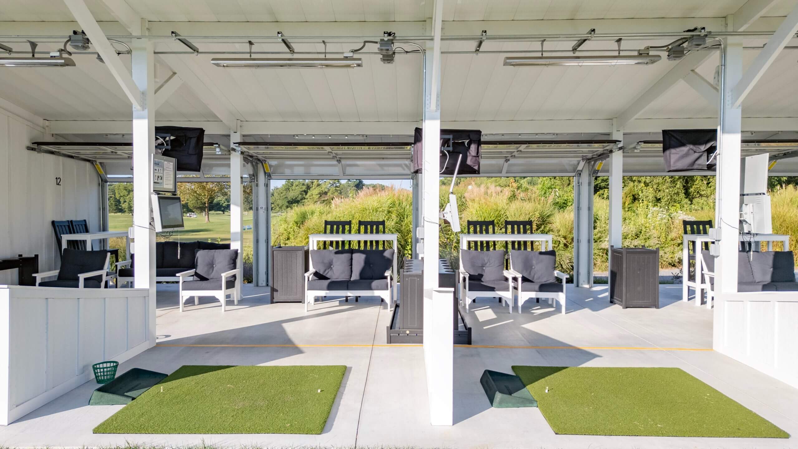 imageye___-_imgi_15_TopTracer-23-scaled (1)