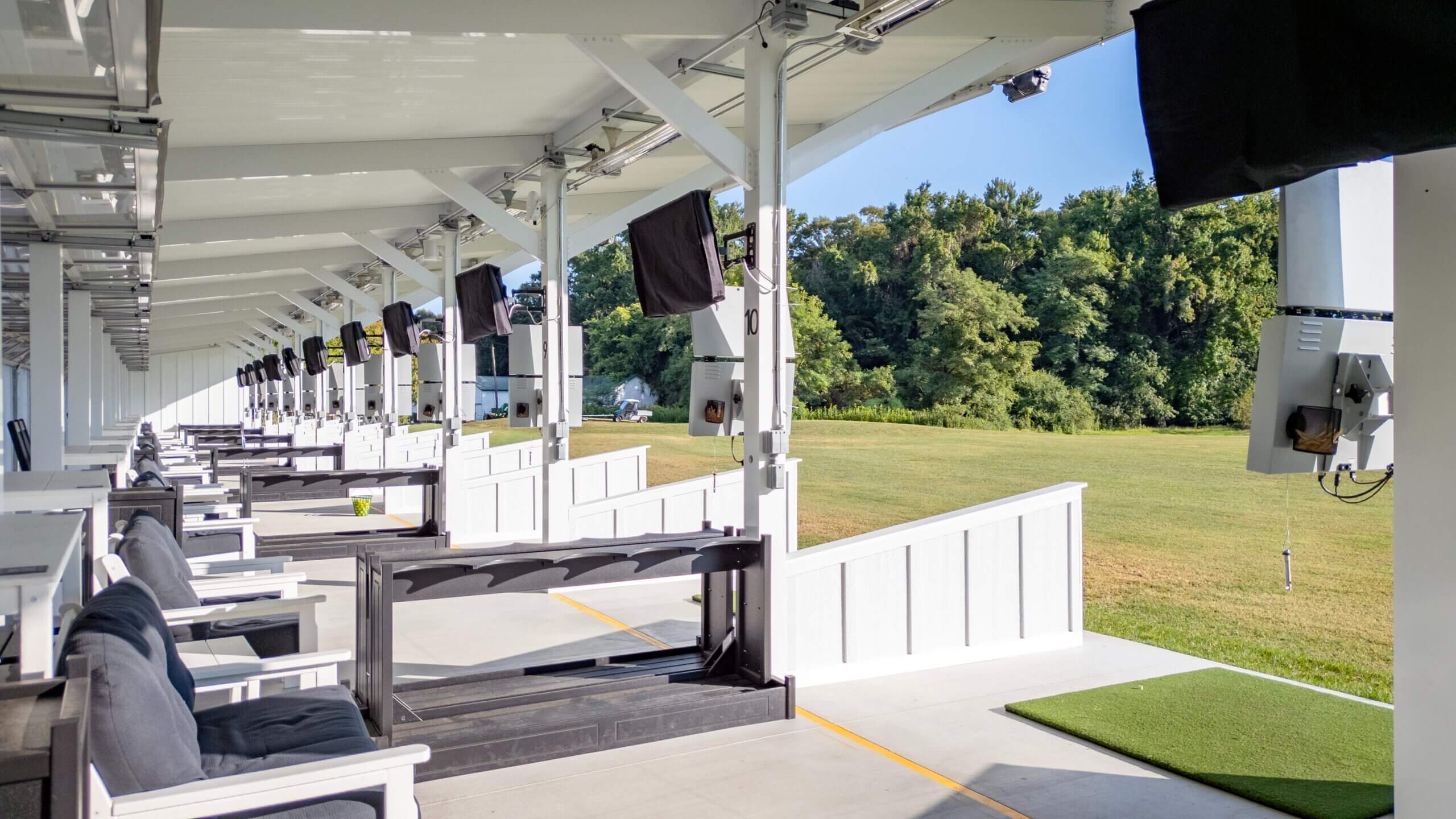 imageye___-_imgi_16_TopTracer-24-scaled (1)