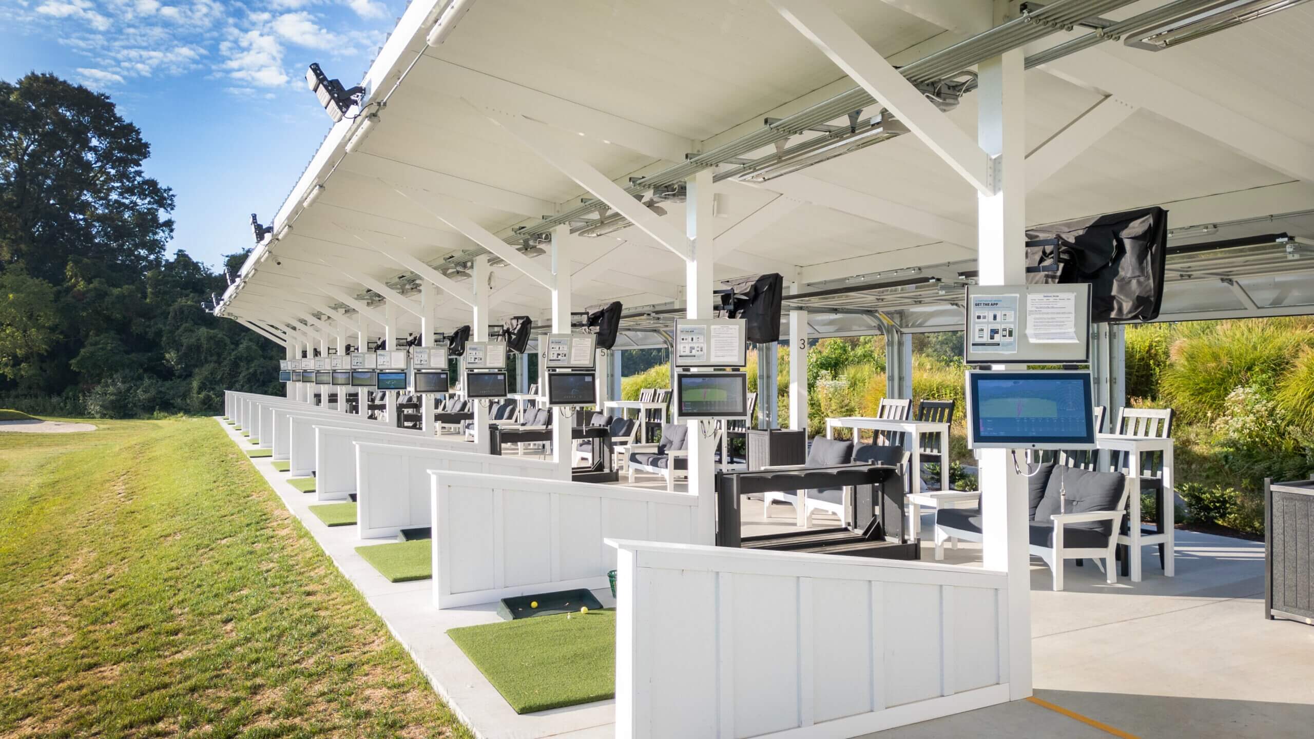 imageye___-_imgi_19_TopTracer-11-scaled (1)