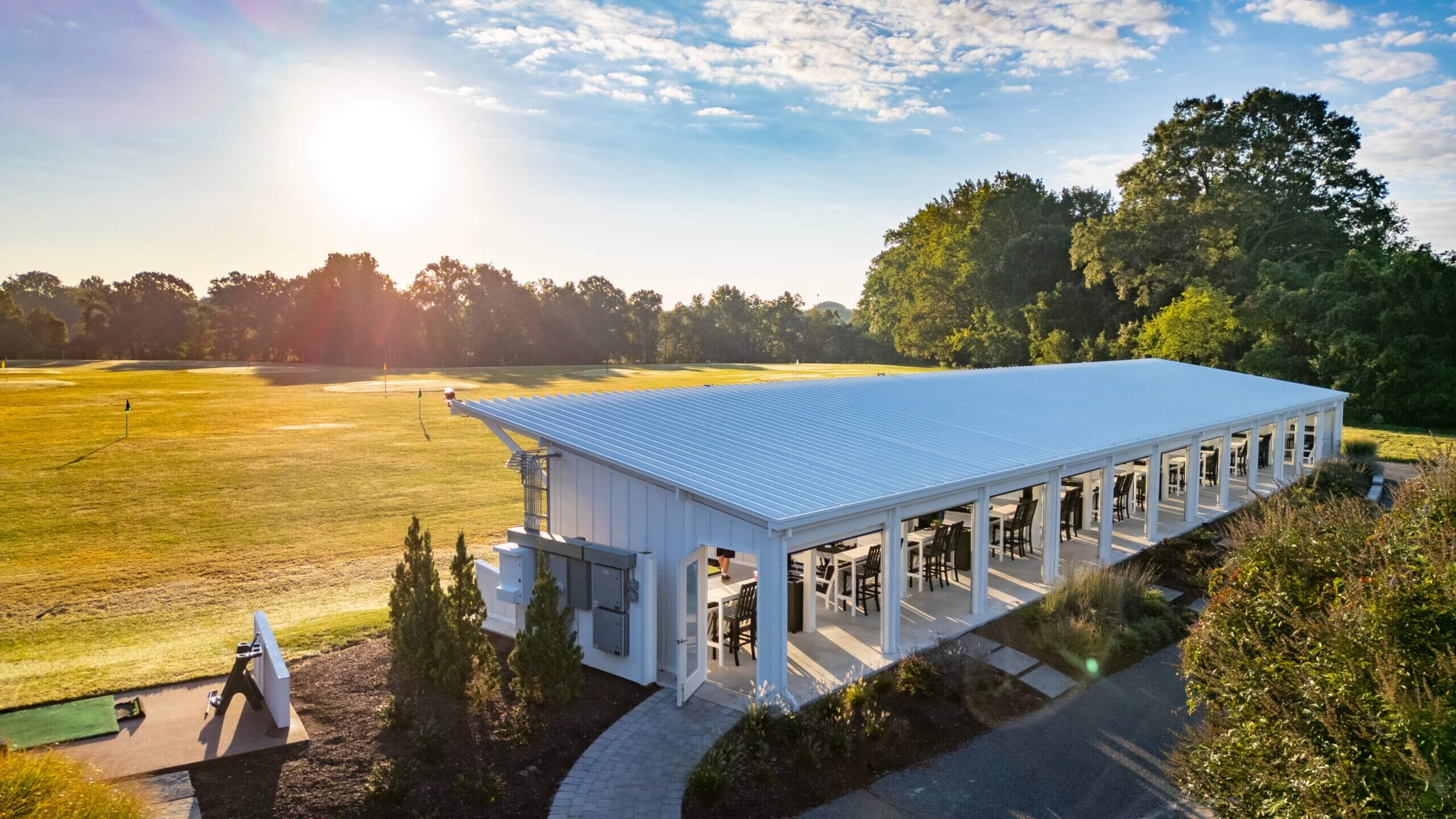 imageye___-_imgi_23_TopTracer-00-scaled (1)